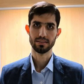 اخبار محمدجواد هادی دهکردی