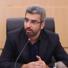اخبار محمدرضا زارع برزشی