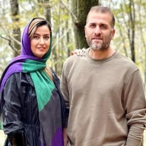 هادی سپهرزاد الان کجاست؟ + بیوگرافی