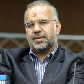 اخبار حبیب کاشانی
