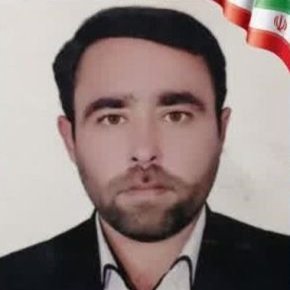 فوت عباس فاطمیه