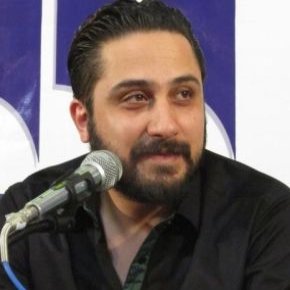 اخبار روزبه بمانی