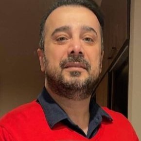 ترک سیگار چهره ها