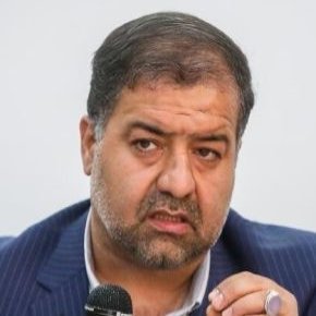 اخبار مجید فراهانی