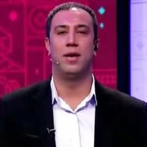 سعید زلفی گزارشگر فوتبال کیست؟ + بیوگرافی