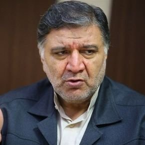 فوت مسعود اخوان فرد