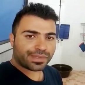 اخبار شاکر بوری
