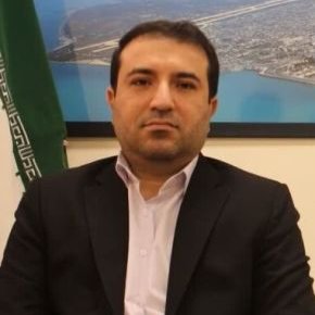 عبدالحسن بهرامی کیست و الان کجاست؟ + بیوگرافی