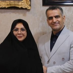 مهرک صنوبری کیست و الان کجاست؟ + بیوگرافی