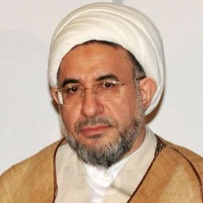 علویه میرمهدی همسر محسن اراکی درگذشت + بیوگرافی