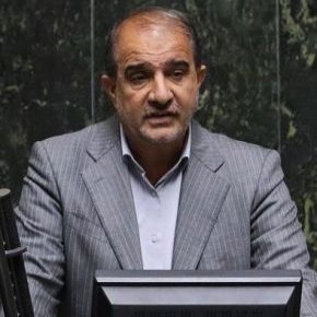 اخبار محمدجواد عسکری