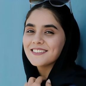بیوگرافی هانیه بهبودی و جزئیات قتل هولناک توسط شوهرش