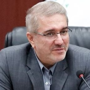 داوود منظور کیست و الان کجاست؟ + بیوگرافی