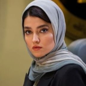 مانیا در سریال گناه فرشته