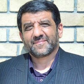 اخبار عزت الله ضرغامی