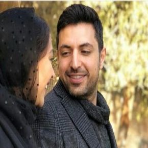 علت خداحافظی اشکان خطیبی از سینما