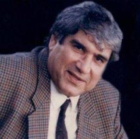 بیوگرافی نعمت الله آغاسی خواننده و همسرش + فرزندان