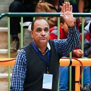 علت فوت محمود حداد چه بود؟ + بیوگرافی