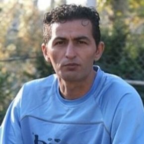 اخبار پرویز برومند