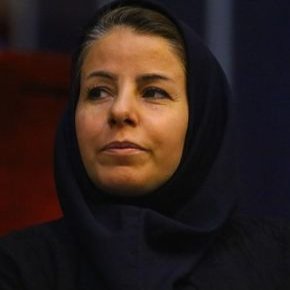 اخبار ندا زارع