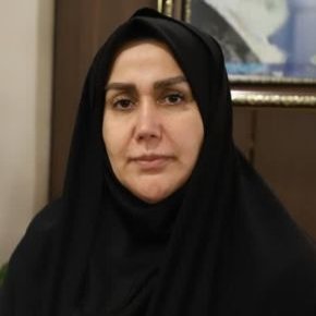 اخبار جمیله قایی پاشا