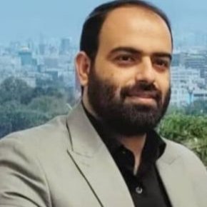 مهدی منوری کیست و الان کجاست؟ + بیوگرافی