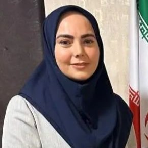 زهرا محمودوند کیست و الان کجاست؟