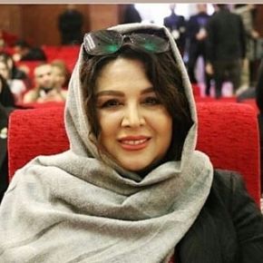 هفتمین سالگرد ازدواج شهره سلطانی و همسرش + تصاویر