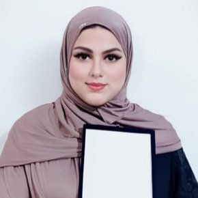 حدیث سیرجانیان نخبه بوشهری