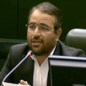 اخبار حسین رجایی ریزی