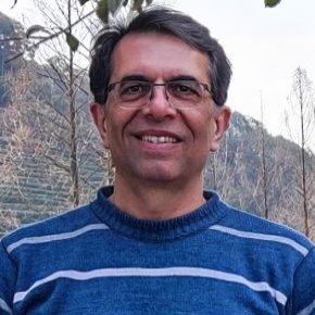 اخبار افشین فرهانچی