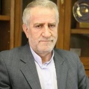 محمد سلیمانی کیست و الان کجاست؟ + بیوگرافی