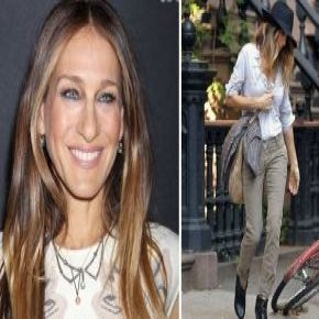 مشهورترین چهره های کوتاه قد
