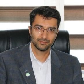 سید حسین صفوی کیست و الان کجاست؟ + بیوگرافی