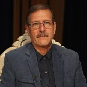 مصطفی محدثی خراسانی شاعر کیست؟ + بیوگرافی