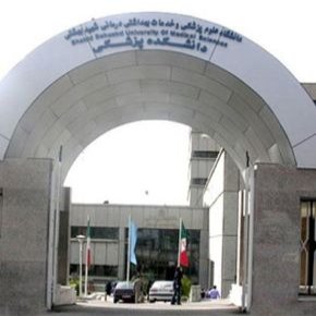 دکتر محمدرضا معتمدی استاد دانشگاه درگذشت + بیوگرافی