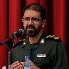 اخبار مجید بذرافکن