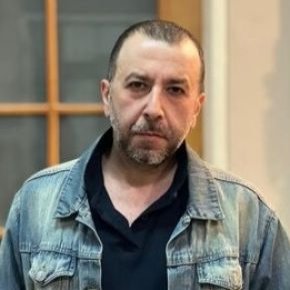 اخبار محمدرضا مالکی