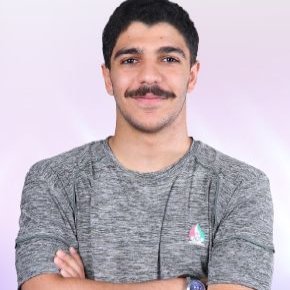 محمد مقدسی شیرجه الان کجاست؟ + بیوگرافی