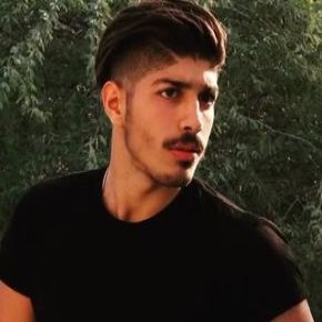 مجتبی کفیلی اسکواش