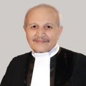 فوت حسن عظیم زاده
