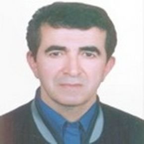 فوت عبدالله شیدفر