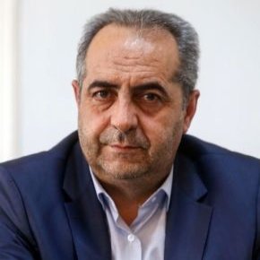 اخبار بهرام سرمست