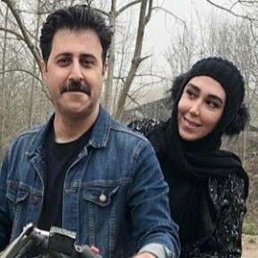 هومن حاجی عبداللهی در پایتخت