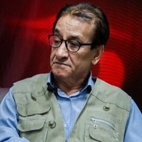 اخبار اکبر سنگی