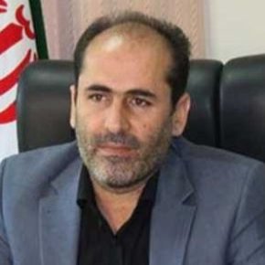 اخبار نورالله عبداللهی