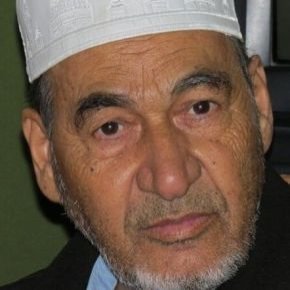 فوت دردی طریک