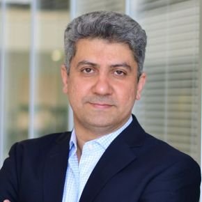 اخبار محمدعلی مداح علی