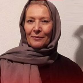 اخبار صفا آقاجانی