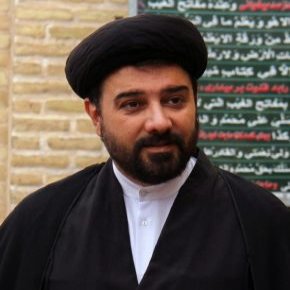 سلیم سریال سر دلبران